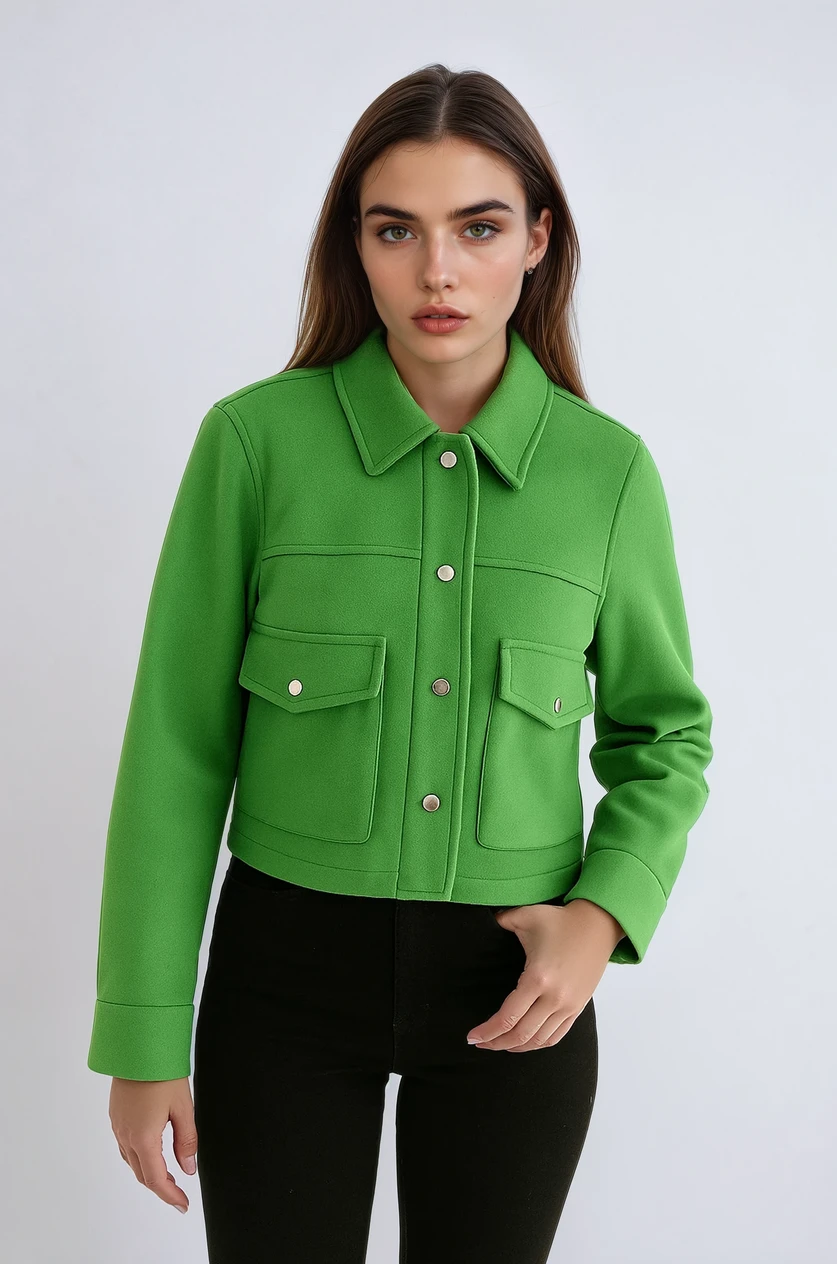 Essential Top med Tynde Stropper